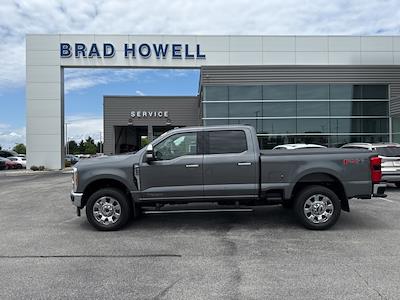 2023 Ford F-250 Crew Cab 4x4 Pickup for sale #TB09935 - photo 1
