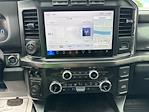 2023 Ford F-250 Crew Cab 4x4 Pickup for sale #TB09935 - photo 10