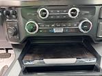 2023 Ford F-250 Crew Cab 4x4 Pickup for sale #TB09935 - photo 11
