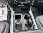 2023 Ford F-250 Crew Cab 4x4 Pickup for sale #TB09935 - photo 12