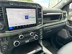 2023 Ford F-250 Crew Cab 4x4 Pickup for sale #TB09935 - photo 13