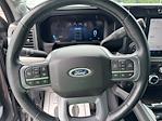 2023 Ford F-250 Crew Cab 4x4 Pickup for sale #TB09935 - photo 14