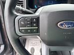 2023 Ford F-250 Crew Cab 4x4 Pickup for sale #TB09935 - photo 15
