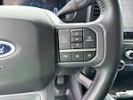 2023 Ford F-250 Crew Cab 4x4 Pickup for sale #TB09935 - photo 16