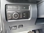 2023 Ford F-250 Crew Cab 4x4 Pickup for sale #TB09935 - photo 18