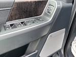 2023 Ford F-250 Crew Cab 4x4 Pickup for sale #TB09935 - photo 19