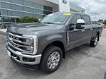 2023 Ford F-250 Crew Cab 4x4 Pickup for sale #TB09935 - photo 3