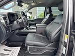 2023 Ford F-250 Crew Cab 4x4 Pickup for sale #TB09935 - photo 20