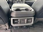 2023 Ford F-250 Crew Cab 4x4 Pickup for sale #TB09935 - photo 21