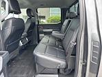 2023 Ford F-250 Crew Cab 4x4 Pickup for sale #TB09935 - photo 22