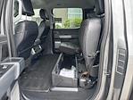 2023 Ford F-250 Crew Cab 4x4 Pickup for sale #TB09935 - photo 23