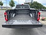 2023 Ford F-250 Crew Cab 4x4 Pickup for sale #TB09935 - photo 24