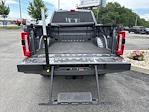 2023 Ford F-250 Crew Cab 4x4 Pickup for sale #TB09935 - photo 25