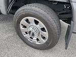 2023 Ford F-250 Crew Cab 4x4 Pickup for sale #TB09935 - photo 26