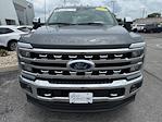 2023 Ford F-250 Crew Cab 4x4 Pickup for sale #TB09935 - photo 4