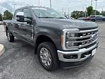 2023 Ford F-250 Crew Cab 4x4 Pickup for sale #TB09935 - photo 5