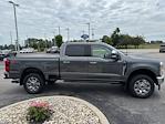 2023 Ford F-250 Crew Cab 4x4 Pickup for sale #TB09935 - photo 6