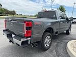 2023 Ford F-250 Crew Cab 4x4 Pickup for sale #TB09935 - photo 7