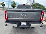 2023 Ford F-250 Crew Cab 4x4 Pickup for sale #TB09935 - photo 8
