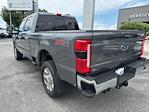 2023 Ford F-250 Crew Cab 4x4 Pickup for sale #TB09935 - photo 2