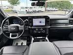2023 Ford F-250 Crew Cab 4x4 Pickup for sale #TB09935 - photo 9