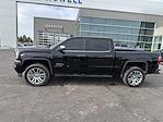 Used 2017 GMC Sierra 1500 Denali Crew Cab for sale #TB13501 - photo 1