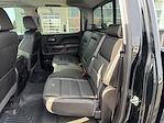 Used 2017 GMC Sierra 1500 Denali Crew Cab for sale #TB13501 - photo 15