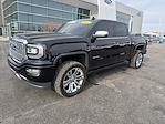 Used 2017 GMC Sierra 1500 Denali Crew Cab for sale #TB13501 - photo 2
