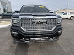 Used 2017 GMC Sierra 1500 Denali Crew Cab for sale #TB13501 - photo 3