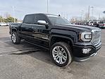 Used 2017 GMC Sierra 1500 Denali Crew Cab for sale #TB13501 - photo 4