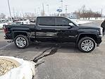 Used 2017 GMC Sierra 1500 Denali Crew Cab for sale #TB13501 - photo 5