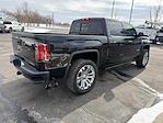 Used 2017 GMC Sierra 1500 Denali Crew Cab for sale #TB13501 - photo 6