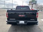 Used 2017 GMC Sierra 1500 Denali Crew Cab for sale #TB13501 - photo 7