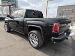 Used 2017 GMC Sierra 1500 Denali Crew Cab for sale #TB13501 - photo 8