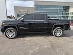 Used 2017 GMC Sierra 1500 Denali Crew Cab for sale #TB13501 - photo 9