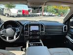 Used 2020 Ford Expedition MAX Platinum 4x4 SUV for sale #TB15024 - photo 10