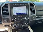 Used 2020 Ford Expedition MAX Platinum 4x4 SUV for sale #TB15024 - photo 11