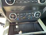 Used 2020 Ford Expedition MAX Platinum 4x4 SUV for sale #TB15024 - photo 13