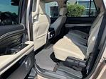 Used 2020 Ford Expedition MAX Platinum 4x4 SUV for sale #TB15024 - photo 23