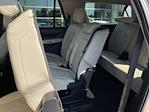 Used 2020 Ford Expedition MAX Platinum 4x4 SUV for sale #TB15024 - photo 26