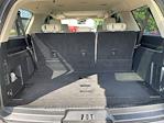 Used 2020 Ford Expedition MAX Platinum 4x4 SUV for sale #TB15024 - photo 27