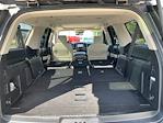 Used 2020 Ford Expedition MAX Platinum 4x4 SUV for sale #TB15024 - photo 28