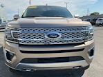 Used 2020 Ford Expedition MAX Platinum 4x4 SUV for sale #TB15024 - photo 4