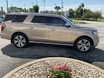 Used 2020 Ford Expedition MAX Platinum 4x4 SUV for sale #TB15024 - photo 6