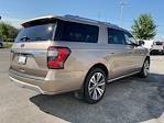 Used 2020 Ford Expedition MAX Platinum 4x4 SUV for sale #TB15024 - photo 7