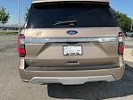 Used 2020 Ford Expedition MAX Platinum 4x4 SUV for sale #TB15024 - photo 8