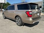 Used 2020 Ford Expedition MAX Platinum 4x4 SUV for sale #TB15024 - photo 2