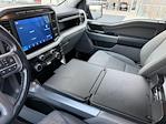 2022 Ford F-150 SuperCrew Cab 4WD Pickup for sale #TB16450 - photo 13