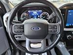 2022 Ford F-150 SuperCrew Cab 4WD Pickup for sale #TB16450 - photo 14