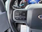 2022 Ford F-150 SuperCrew Cab 4WD Pickup for sale #TB16450 - photo 15